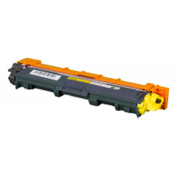 TN241Y