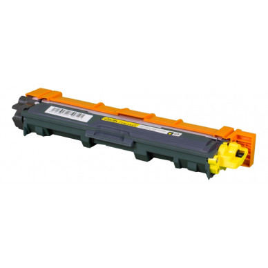 TN241Y TN241Y