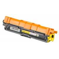 TN245Y