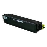 TN3060