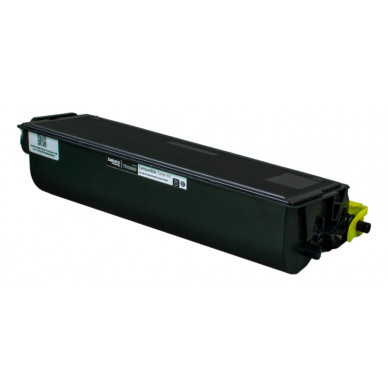 TN3060 TN3060