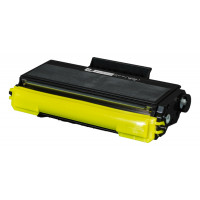 TN3130