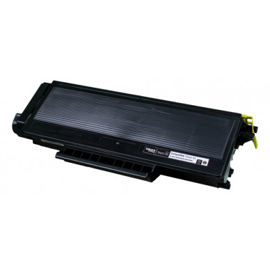 TN3170 TN3170