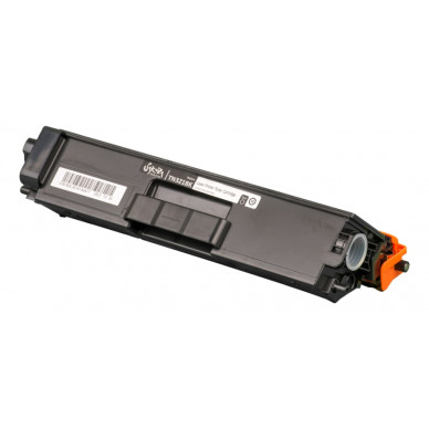 TN321BK TN321BK