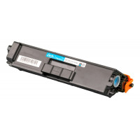 TN321C