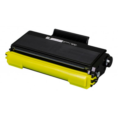 TN3230 TN3230