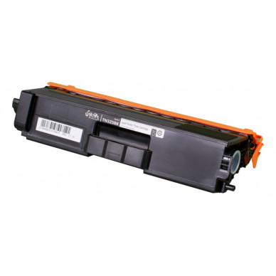 TN325BK TN325BK