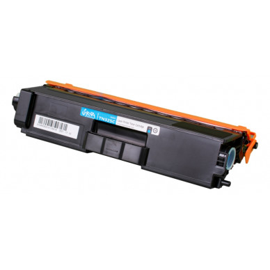 TN325C TN325C