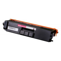 TN325M