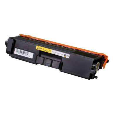 TN325Y TN325Y