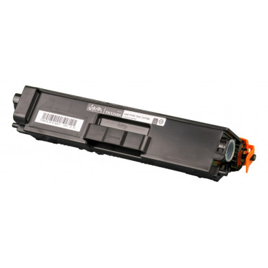TN326BK TN326BK