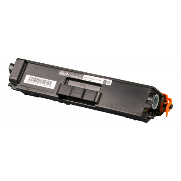 TN326BK