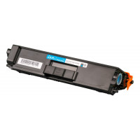 TN326C