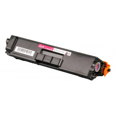 TN326M TN326M