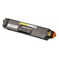 TN326Y