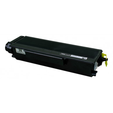 TN3280 TN3280