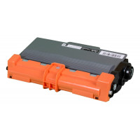 TN3380