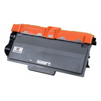 TN3390
