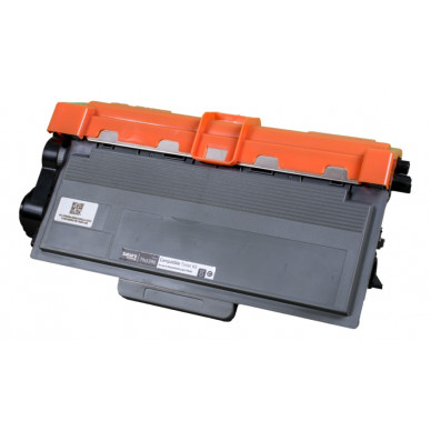 TN3390 TN3390