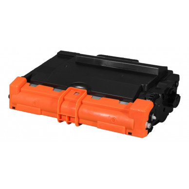 TN3480 TN3480