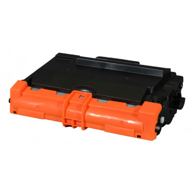 TN3512 TN3512