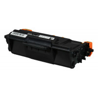 TN3520