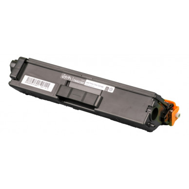 TN421BK TN421BK