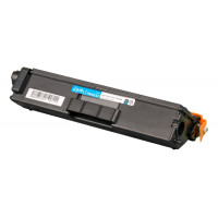 TN421C