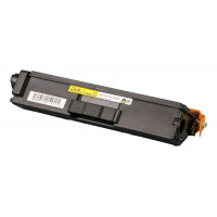 TN421Y
