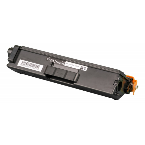 TN423BK