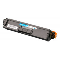 TN423C