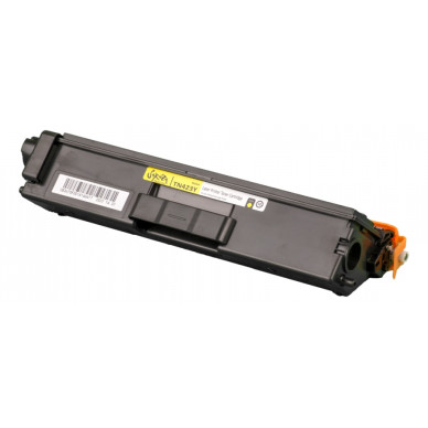 TN423Y TN423Y