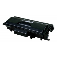 TN5500