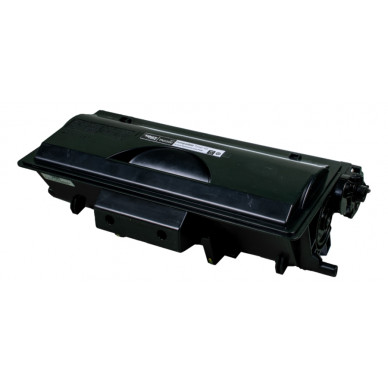 TN5500 TN5500