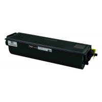 TN6600