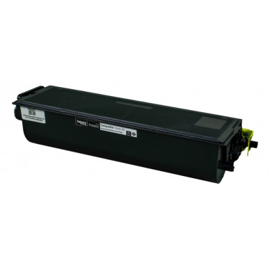 TN6600 TN6600