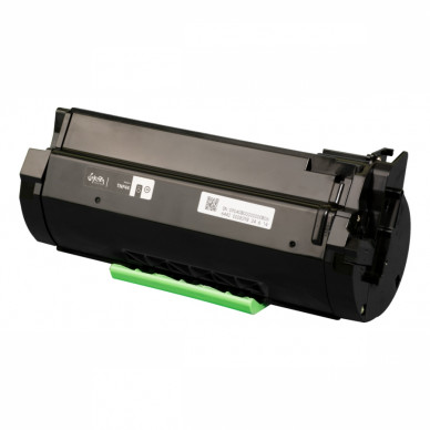 TNP44 TNP44