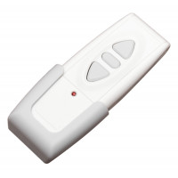 Экран Cinema S'OK SCPSM-200x150 100'' 4:3 настенно-потолочный, моторизованный, Matt White, белый корпус