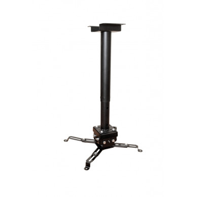 Cinema S’OK C-65B