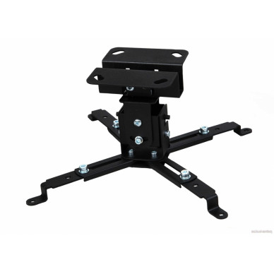 Cinema S’OK S-10B