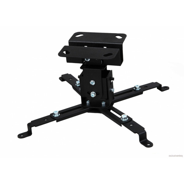 Cinema S’OK S-10B