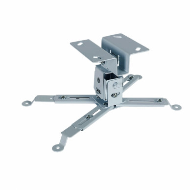 Cinema S’OK S-10W
