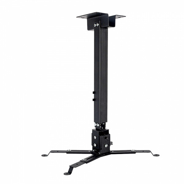 Cinema S’OK S-120B