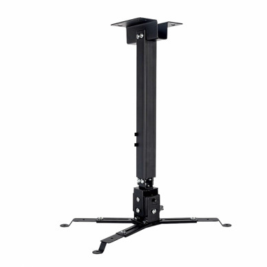 Cinema S’OK S-80B
