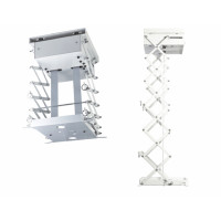 Cinema S’OK SLJ1000