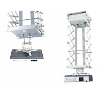 Cinema S’OK SLJ1000