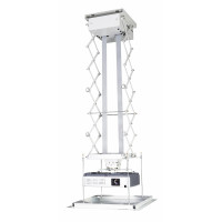 Cinema S’OK SLJ1500
