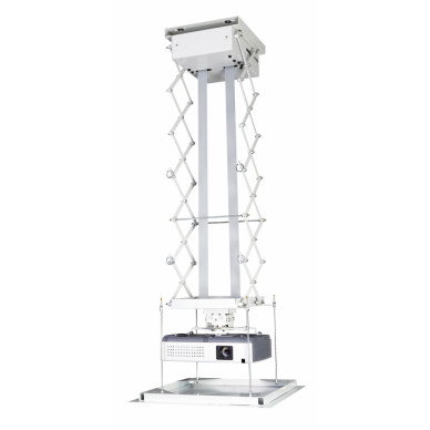 Cinema S’OK SLJ1500