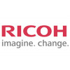 Ricoh