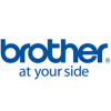 Brother